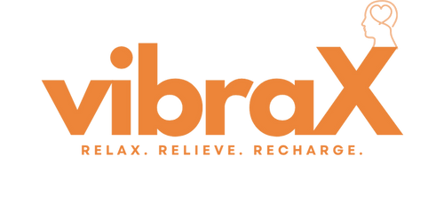 VibraX